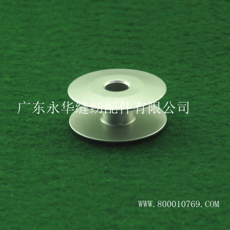 DY线芯 铝 斜面.jpg?x-oss-process=image/format,png