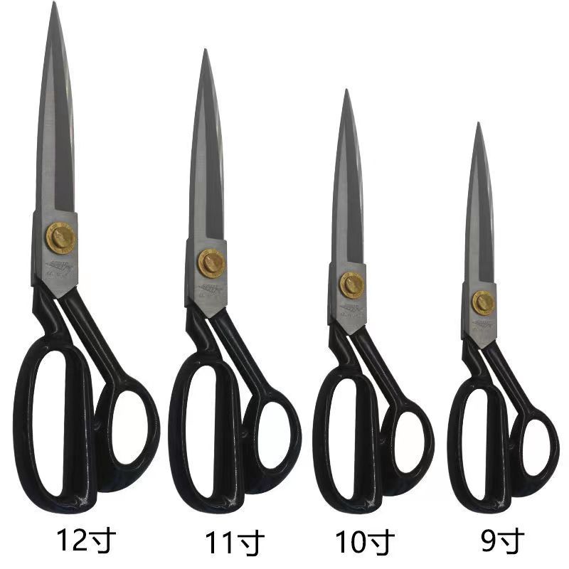 d8443fb3d52791e65ad43a75e46740