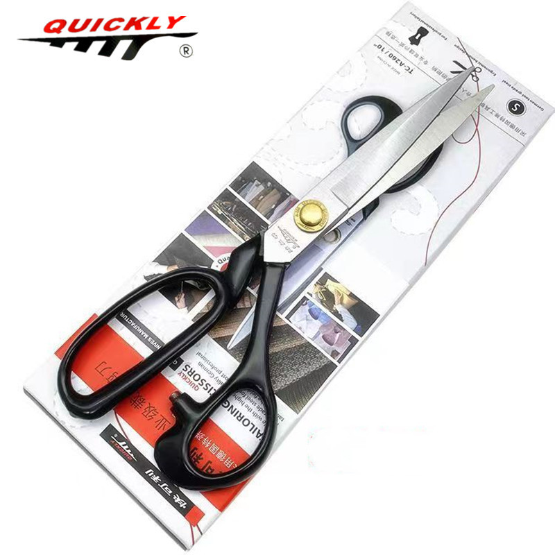 abfd57f9161d47e893c4c115ad1a8b