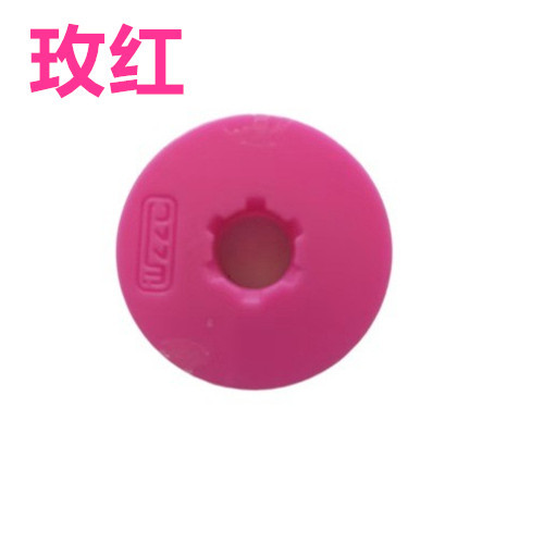 7703e69fcbe341fcf6e7c831447923