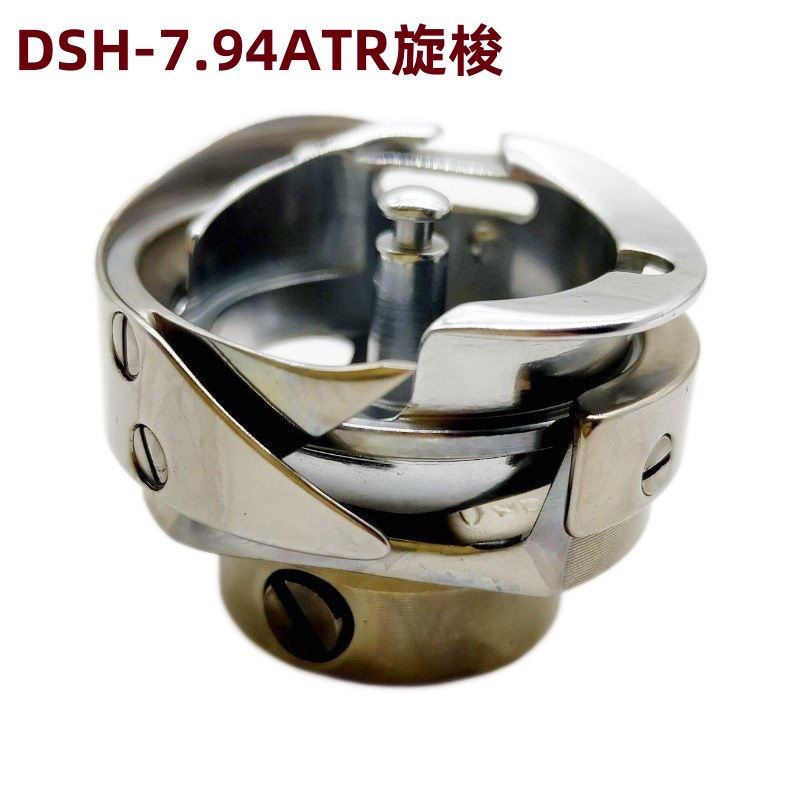 O1CN01jqetQk2FbLCJRDLpL_!!9862