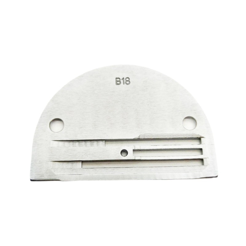 O1CN01ZYCMcP2FbLAjsKz8u_!!9862