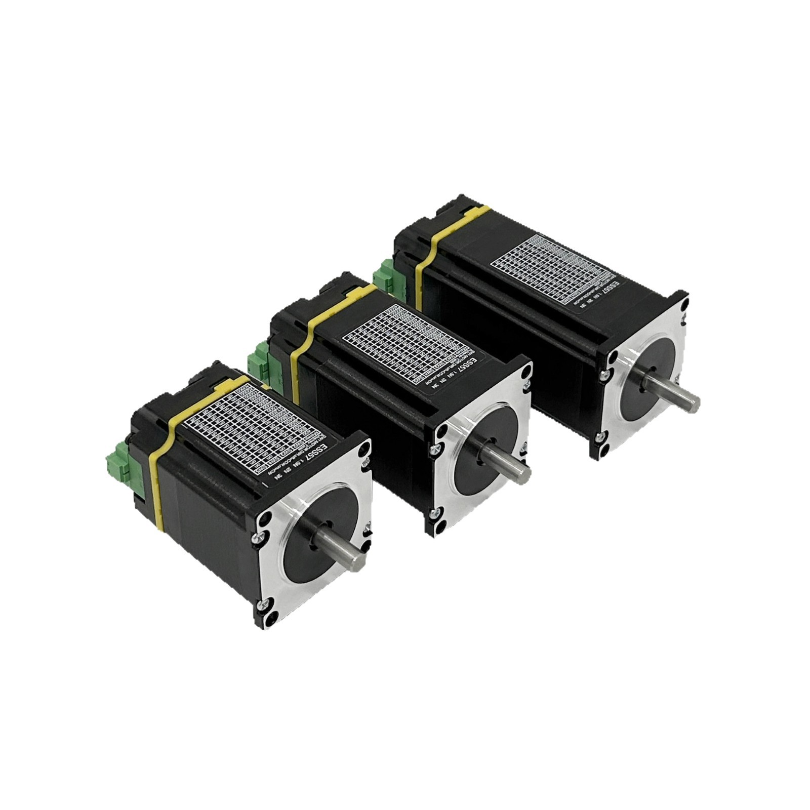 Drive/Transmission System Components