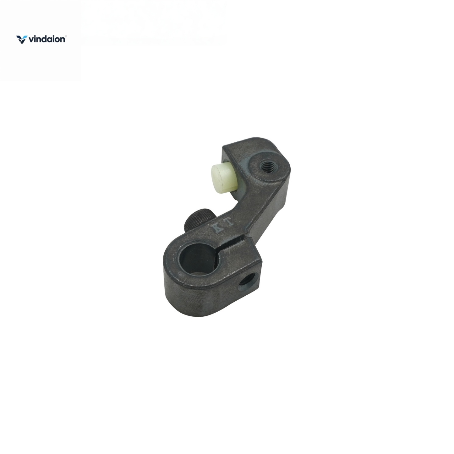 Vindaion for JACK A2/A3/A4 Thread Trimming Crank & Brake Block Original Industrial Sewing Machine Parts