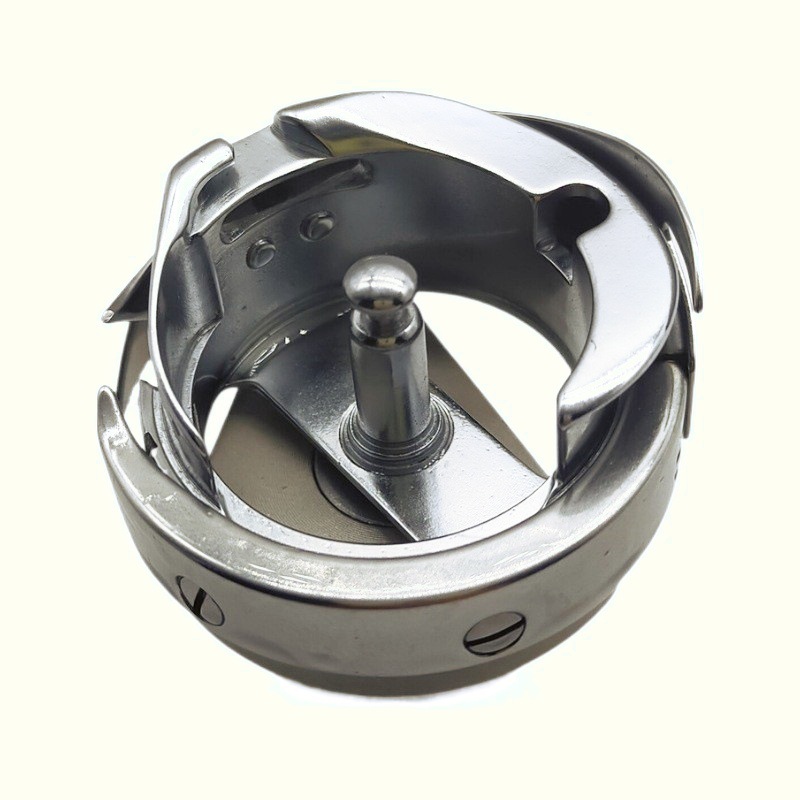 O1CN01ZSUpxS2FbL9wlbeBn_!!9862