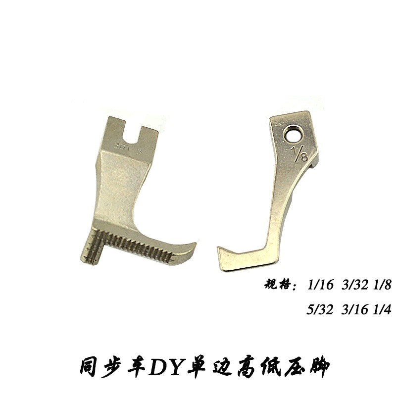 TB2IK6wkSFjpuFjSspbXXXagVXa_!!