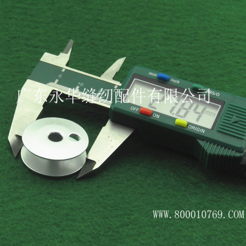 双针大线芯05.jpg?x-oss-process=image/format,png