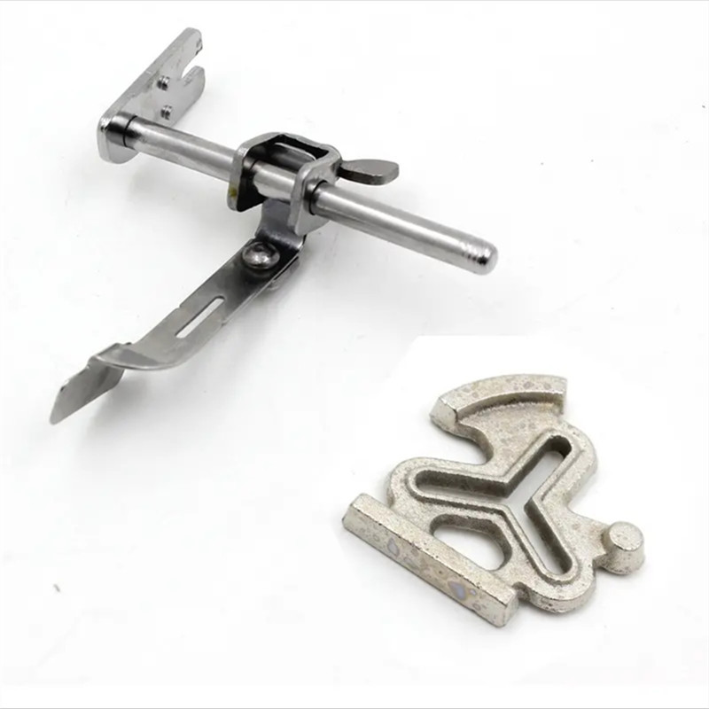 Screenshot_20220321_114725_com