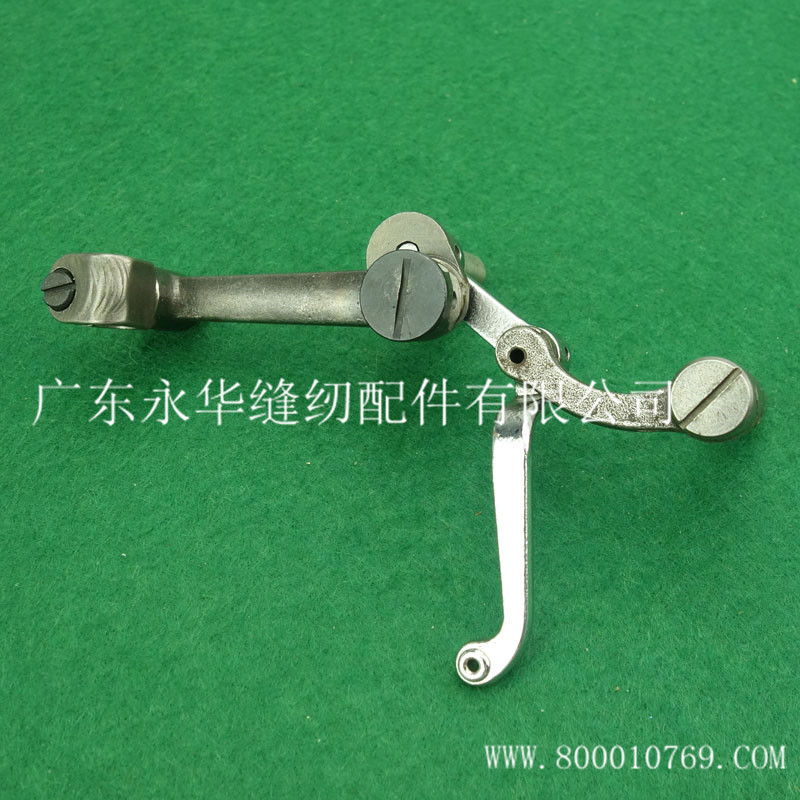 4.jpg?x-oss-process=image/format,png