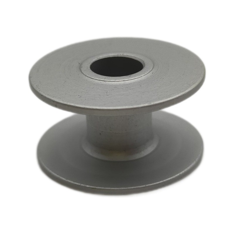 O1CN01I85riv2FbLBnxayEM_!!9862