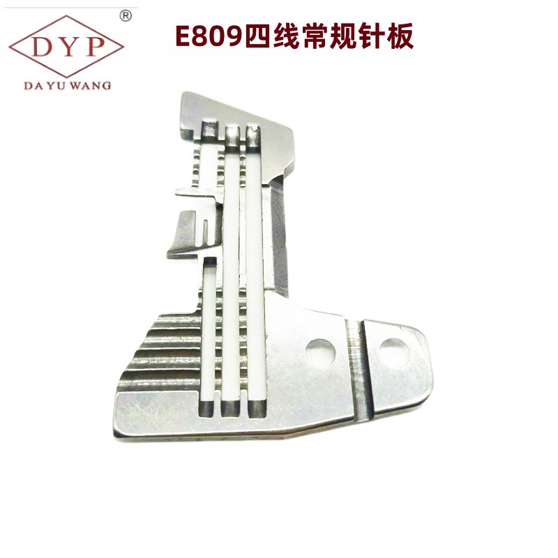 a72d42251c3fcf821441ac0fbcaa3b