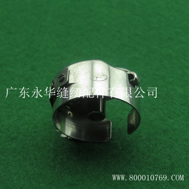 I常用DY 6-7梭壳好 07.jpg?x-oss-process=image/format,png