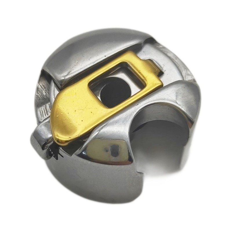 O1CN015NLNQN2FbLA88INTq_!!9862