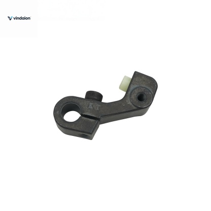 Vindaion for JACK A2/A3/A4 Thread Trimming Crank & Brake Block Original Industrial Sewing Machine Parts