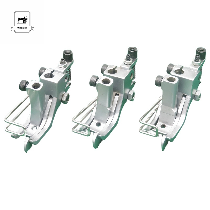 GR367X Presser Foot for DURKOPP 367 Sewing Machine