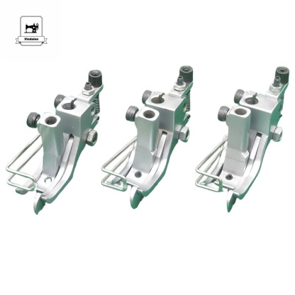 GR367X Presser Foot for DURKOPP 367 Sewing Machine