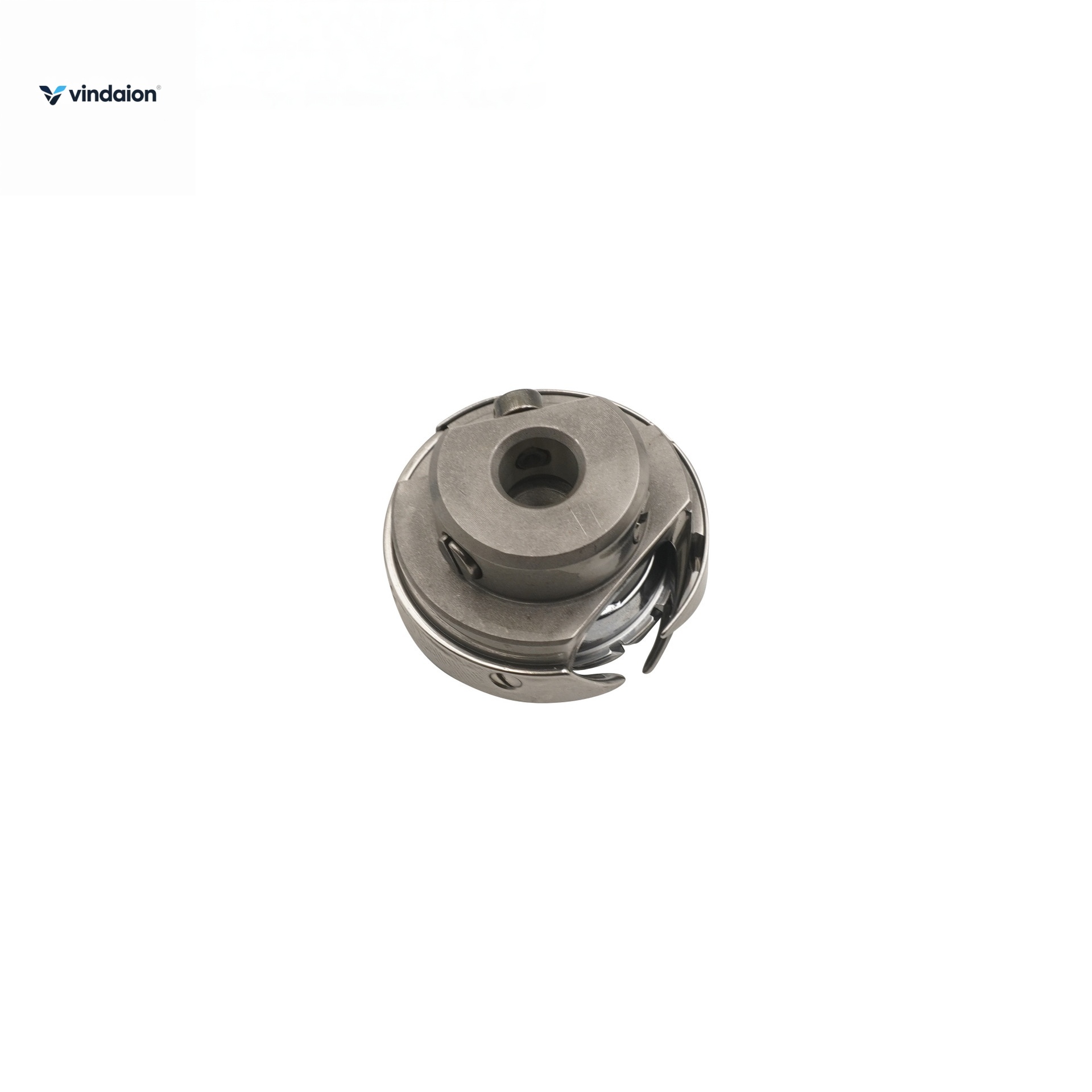 Vindaion for JACK A2/A3/A4 Industrial Sewing Machine Hook 7.94BTR/ATR/7.94A/B Original Spare Parts