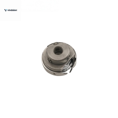 Vindaion for JACK A2/A3/A4 Industrial Sewing Machine Hook 7.94BTR/ATR/7.94A/B Original Spare Parts
