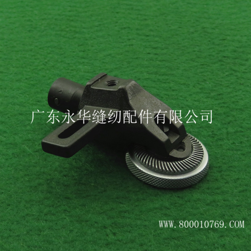 罗拉轮前中等 白28MM 01.jpg?x-oss-process=image/format,png