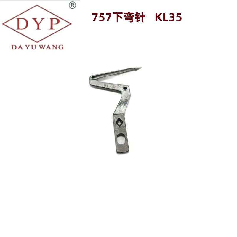 8ccfb7e17c64083f9e1af19cf4e3f5