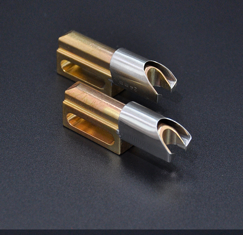 355高头车拉筒_03