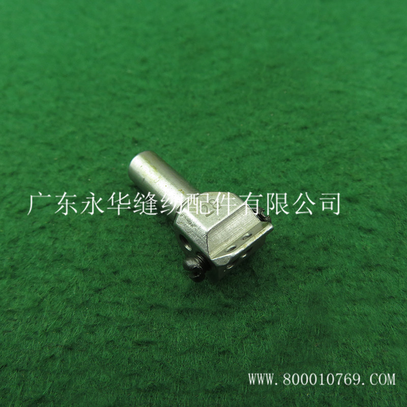 02.jpg?x-oss-process=image/format,png