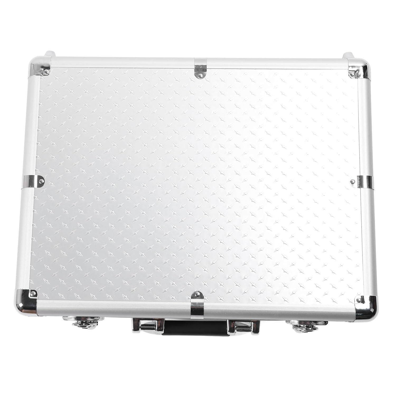 VINDAION ST3128 High-Voltage Digital Insulation Resistance Tester