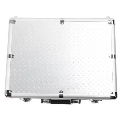 VINDAION ST3128 High-Voltage Digital Insulation Resistance Tester