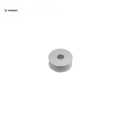 Vindaion for JACK A2/A3/A4 Original Bobbins (Part No.10118003) for Industrial Sewing Machines