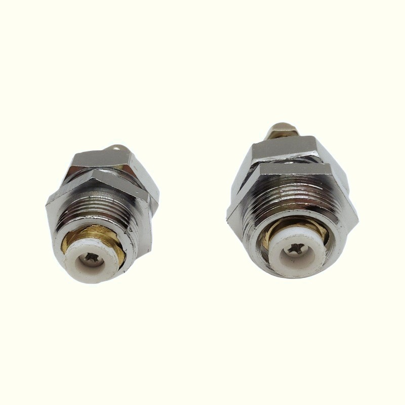 O1CN01M0hhcn2FbLA2CHtHZ_!!9862