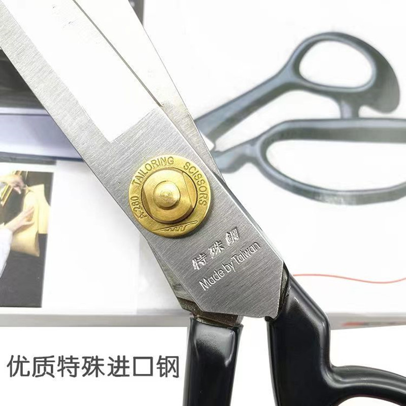 56efb4d59c23beab7419026c51ff5f