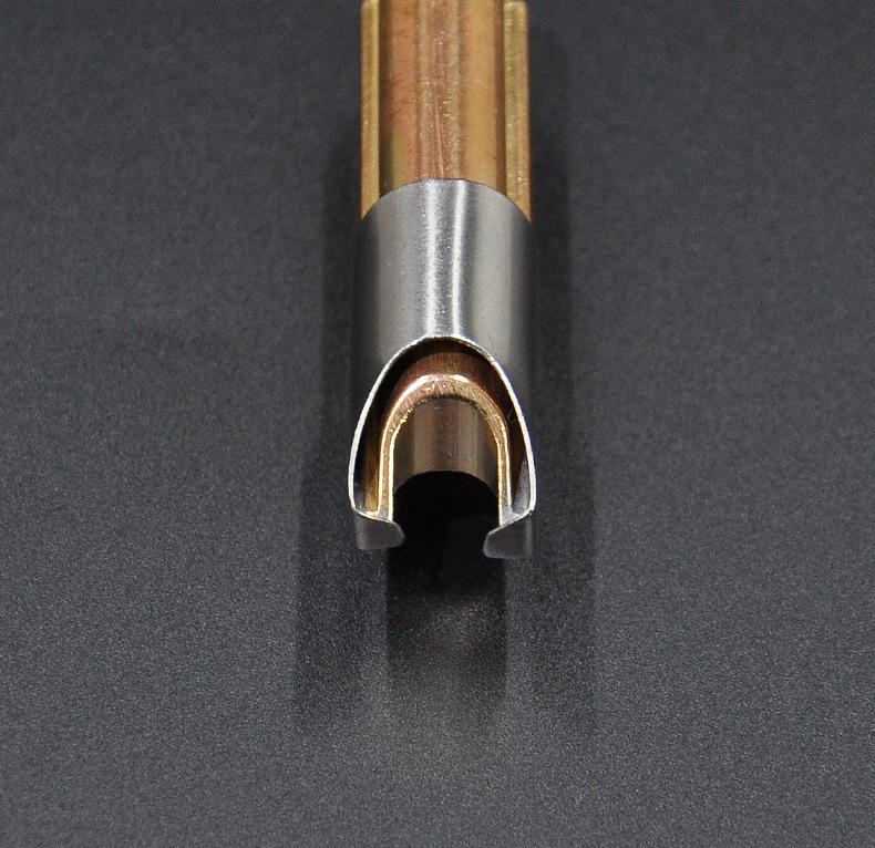 355高头车拉筒_10