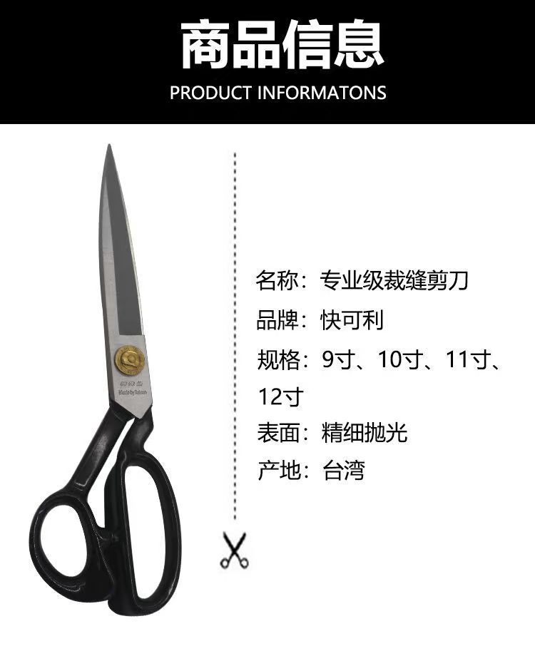 43b6f8a89e70d16fe35040907c11d6