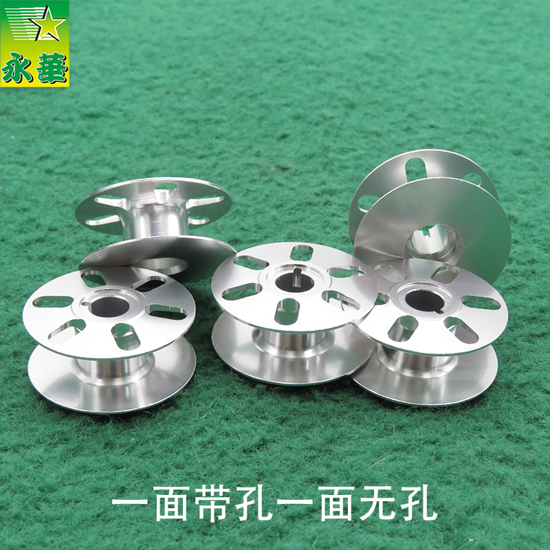 普通详情-恢复的04