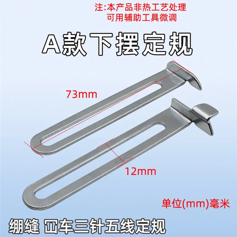 Screenshot_20220322_124921_com