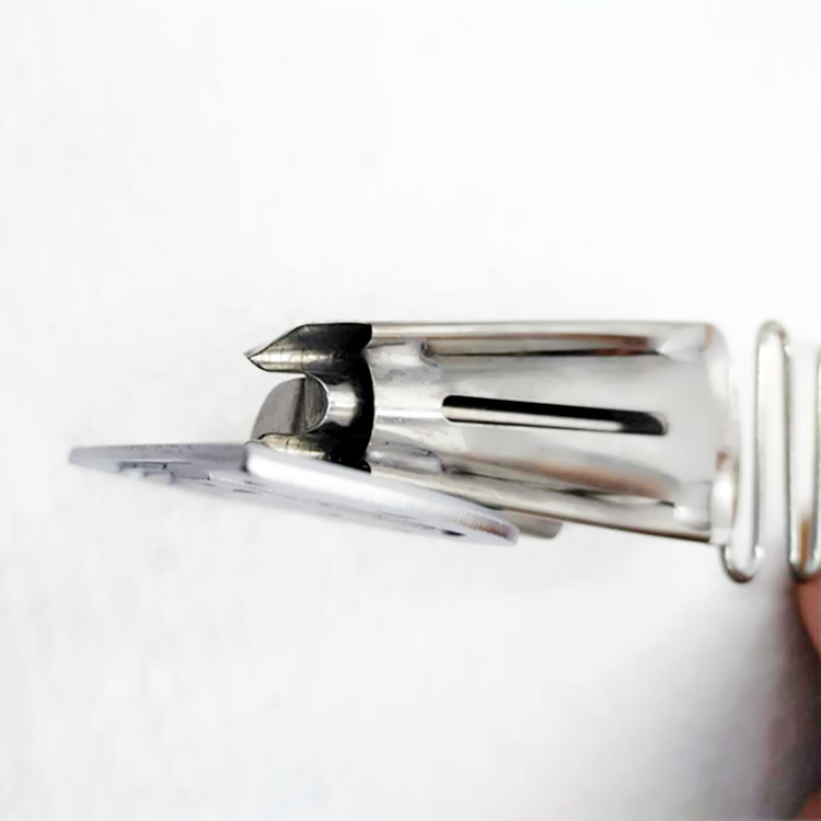 d641c0feb0de350e3252cb9976a19a