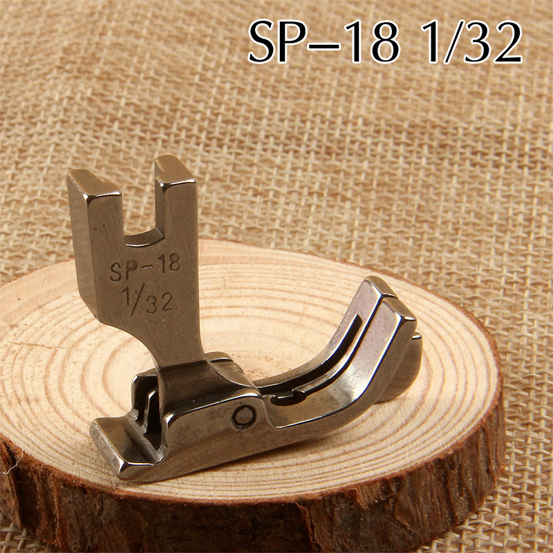 TB26nSGlVXXXXaKXpXXXXXXXXXX_!!