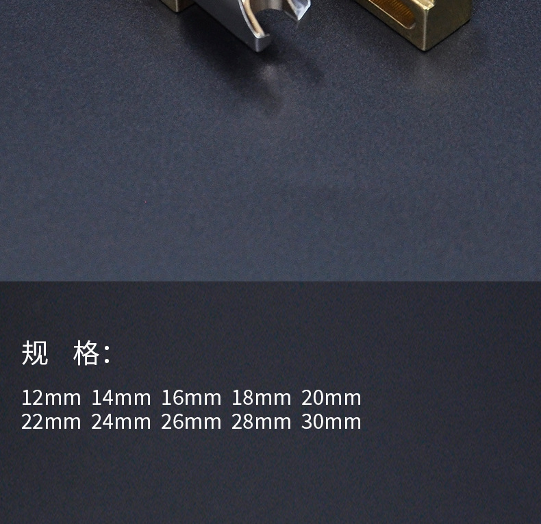 355高头车拉筒_02