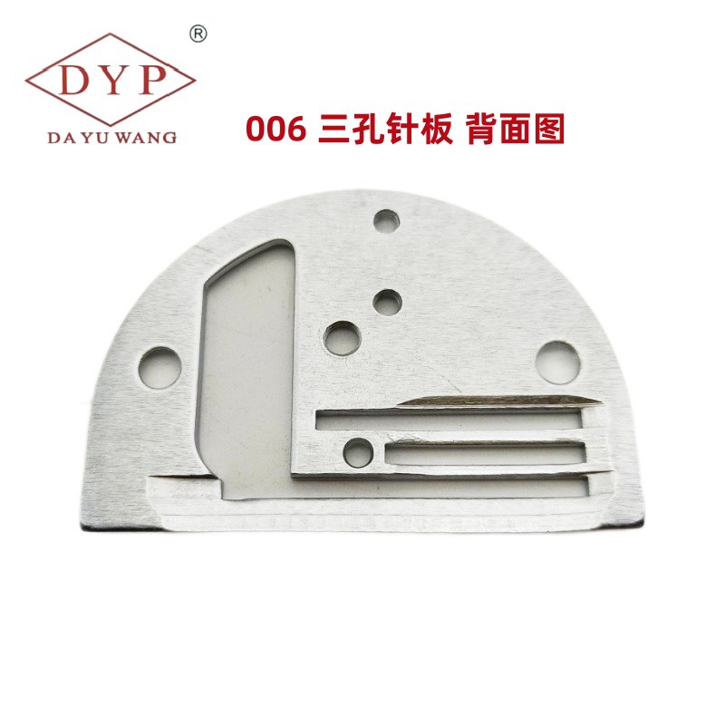 O1CN01L0f3PL2FbLAFPLKVU_!!9862