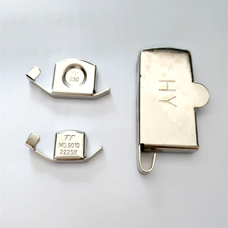 458333128c9e6bce3a2b68c744822e