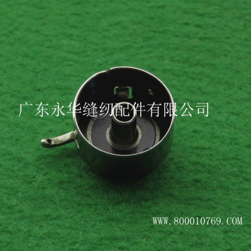 430梭壳高能无标02.jpg?x-oss-process=image/format,png