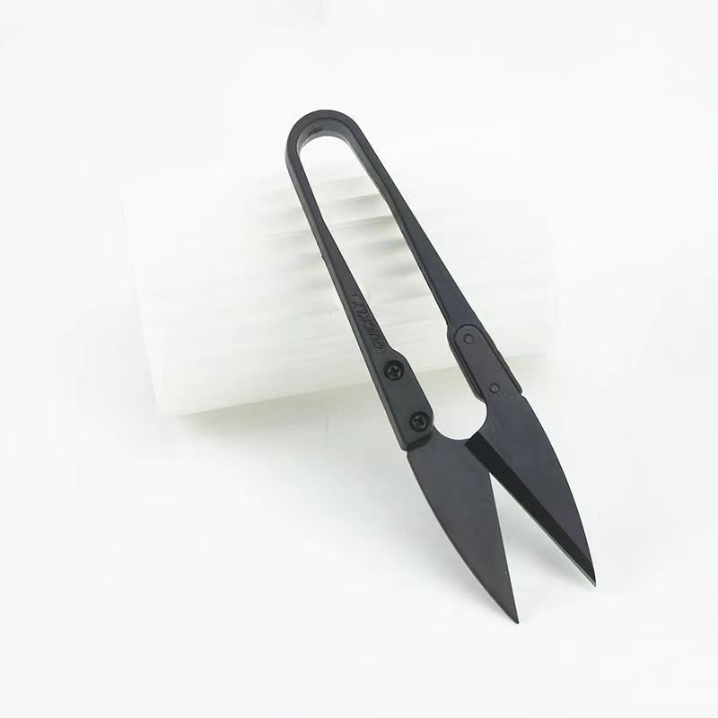 8dfd4b2330222bec2250bfa3843606