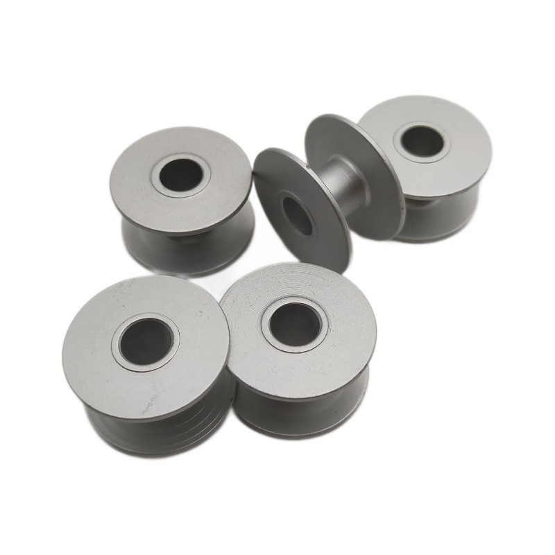 O1CN014NOCM62FbLBodjVYY_!!9862