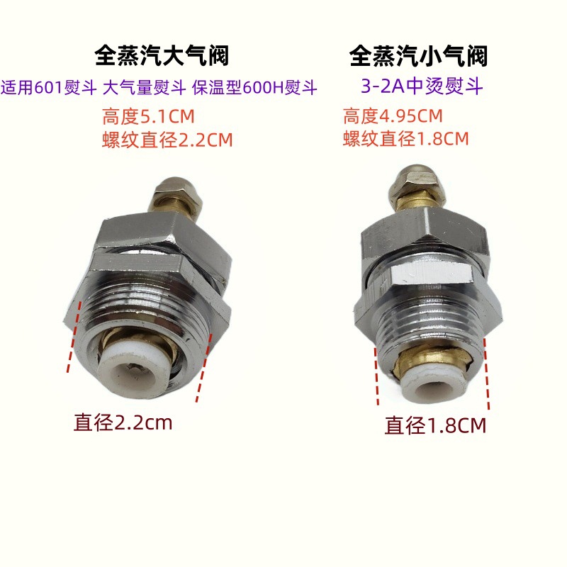 O1CN01CSfjqN2FbL9yo5Bdt_!!9862