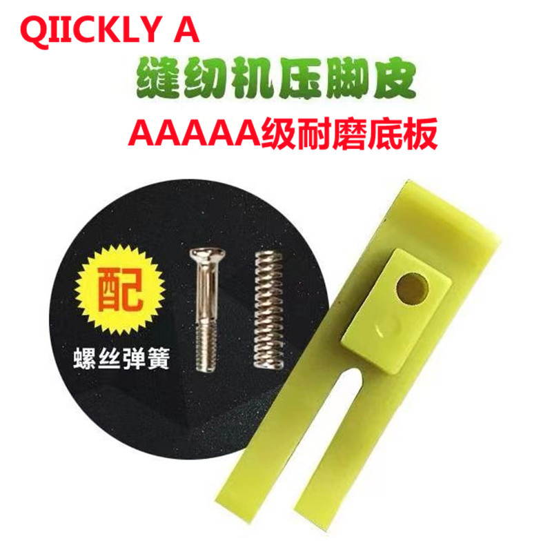 mmexport1681606389118