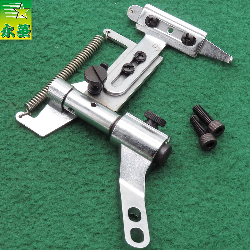 普通详情-恢复的01