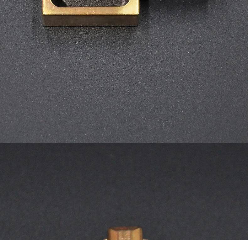 355高头车拉筒_09