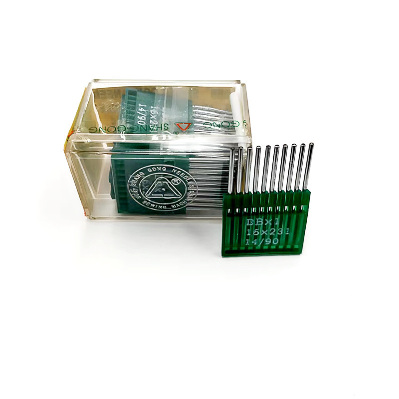 fd0642e9f4929df33ab7595b57bfd8