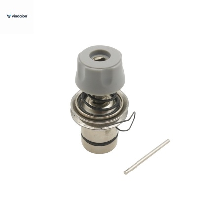 Vindaion for JACK A3/A4/A5 Original Thread Tensioner Assembly for Industrial Sewing Machines