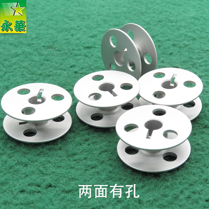 普通详情-恢复的02